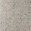 Керамогранит 120x120 8мм Керамо Hme Moving Rett Hard матовая Del Conca