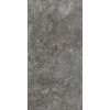 Керамогранит 120x60 8мм Керамо Hse 5 Breccia Grey Rett Hard матовая Del Conca