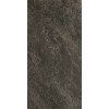 Керамогранит 120x60 8мм Керамо Hse 8 Pietra Pece Rett Hard матовая Del Conca