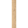 Керамогранит 120x20 8мм Керамо Native Ni 11 Rovere Naturale матовая Del Conca