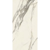 Плитка Hbo7 Rett Hard Gcbo07Rj 120x60 Del Conca