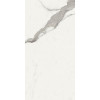 Плитка Hbo20 Shine Hard Gcbo20Sj 120x60 9мм Del Conca