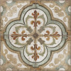 Плитка Kerlife напольная 45x45 Керамогранит АНТИГУА/ANTIGUA Pre-cut Плитка Kerlife напольная 45x45 Керамогранит АНТИГУА/ANTIGUA Pre-cut
