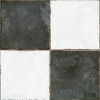 Плитка Kerlife напольная 45x45 Керамогранит ЭШФОРД/ASHFORD Pre-cut