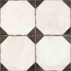 Плитка Kerlife напольная 45x45 Керамогранит ЛАНКАСТЕР/LANCASTER Pre-cut