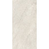 Керамогранит 60x30 8.5мм Slate nkr c3 ivory m матовая глазурованная слоновая кость Kerlife Керамогранит 60x30 8.5мм Slate nkr c3 ivory m матовая глазурованная слоновая кость Kerlife