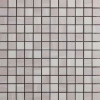 Плитка Kerlife декор 30x30 Dec. Malla candy violet фиолетовый