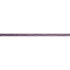 Плитка Kerlife бордюр 50x2 Lis. Candy violet глянцевая фиолетовый