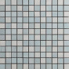 Плитка Kerlife мозаика 30x30 Dec. Malla candy aqua глянцевая голубой