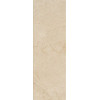 Плитка Kerlife облицовочная 75x25 Rev. Crema-r marfil new глянцевая бежевый