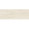 Плитка Kerlife облицовочная 90x32 Rev. Bari-r beige rvto. p.b. rect. глянцевая бежевый