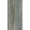 Керамогранит 120x60 10.5мм Zanzibar blue матовая серый Navarti