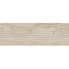 Плитка 70x25 Daino Reale liner beige настенная глянцевая бежевый Navarti Плитка 70x25 Daino Reale liner beige настенная глянцевая бежевый Navarti