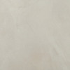 Керамогранит 75x75 Porcelanico 75*75 kalia crema глянцевая бежевый Navarti