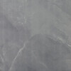 Керамогранит 75x75 Porcelanico 75*75 kalia perla глянцевая серый Navarti