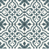 Плитка NAVARTI (Испания) напольная 45x45 Керамогранит LYS Blue Pre. Плитка NAVARTI (Испания) напольная 45x45 Керамогранит LYS Blue Pre.