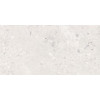 Керамогранит Ura White 120x60 матовая белый Navarti