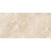 Керамогранит Mylos Beige 120x60 сатинированная бежевый Navarti