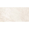 Керамогранит Mylos Bone 120x60 сатинированная бежевый Navarti