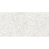 Керамогранит Nadinne Blanc 120x60 матовая белый Navarti