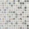 Плитка Onix мозаика 31x31 Rev. Mystic glass arola malla мозаика
