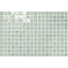Плитка Onix мозаика 47x31 Rev. Opalo blend mint malla мозаика