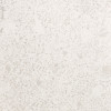 Плитка Sanchis керамогранит 60x60 Nacar Matt Trend матовая