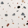 Плитка Sanchis керамогранит 60x60 Decor Nacar Matt Trend матовая