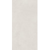Плитка Sanchis керамогранит 120x60 Creative Сoncrete Сast Nara матовая