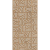 Плитка Sanchis керамогранит 120x60 Lattice Honey/С.Сast Nara матовая
