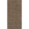 Плитка Sanchis керамогранит 120x60 Lattice Wallnut/С.Dark Nara матовая
