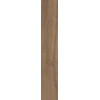 Плитка Sanchis керамогранит 120x20 Wallnut Nara матовая