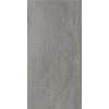 Керамогранит 120x60 Acier silver mt rect матовая серый Stn Ceramica