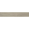 Керамогранит 90x15 Civic inout cenere mt матовая бежевый Stn Ceramica