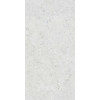Керамогранит 120x60 Сaliope inout caliope white rect mt матовая белый Stn Ceramica