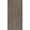 Керамогранит 120x60 Tactile noce mt rect матовая коричневый Stn Ceramica