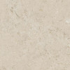 Керамогранит 60x60 Сaliope inout caliope beige rect mt матовая бежевый Stn Ceramica