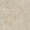 Керамогранит 60x60 Сaliope inout caliope natural rect mt матовая бежевый Stn Ceramica