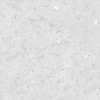 Керамогранит 60x60 Сaliope inout caliope white rect mt матовая белый Stn Ceramica