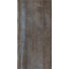 Керамогранит 120x60 Acier iron mt rect матовая коричневый Stn Ceramica
