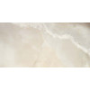 Плитка Stn Ceramica универсальная керамогранит 120x60 P.E. PUL. Merope warm rect. глянцевая бежевый