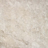 Плитка Stn Ceramica универсальная керамогранит 75x75 P.E. Stream grey MT RECT. матовая серый