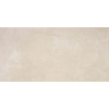 Плитка Stn Ceramica универсальная керамогранит 120x60 P.E. Elementi beige MT RECT. матовая бежевый