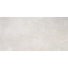 Плитка Stn Ceramica универсальная керамогранит 120x60 P.E. Elementi pearl MT RECT. матовая серый