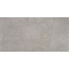 Плитка Stn Ceramica универсальная керамогранит 120x60 P.E. Elementi grey MT RECT. матовая серый
