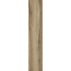 Керамогранит 150x30 9мм Baldai Natural Mt Rect. матовая Stn Ceramica