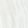 Плитка Stn Ceramica универсальная керамогранит цветность белый / 120x120 P.E. Pul. Chroma white rect. полированная белый