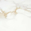 Плитка Stn Ceramica универсальная керамогранит 120x60 P.E. PUL. Camile gold rect. глянцевая бежевый