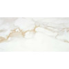 Плитка Stn Ceramica напольная керамогранит 120x120 P.E. Pul. Camile gold rect. глянцевая бежевый