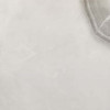 Плитка Stn Ceramica напольная керамогранит 120x120 P.E. Pul. Merope cold rect. глянцевая серый